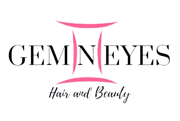 GemnEyes Hair and Beauty
